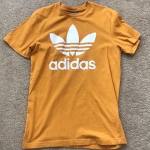 Adidas T Shirt